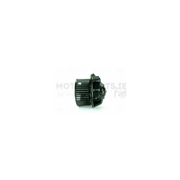 Heater Blower image