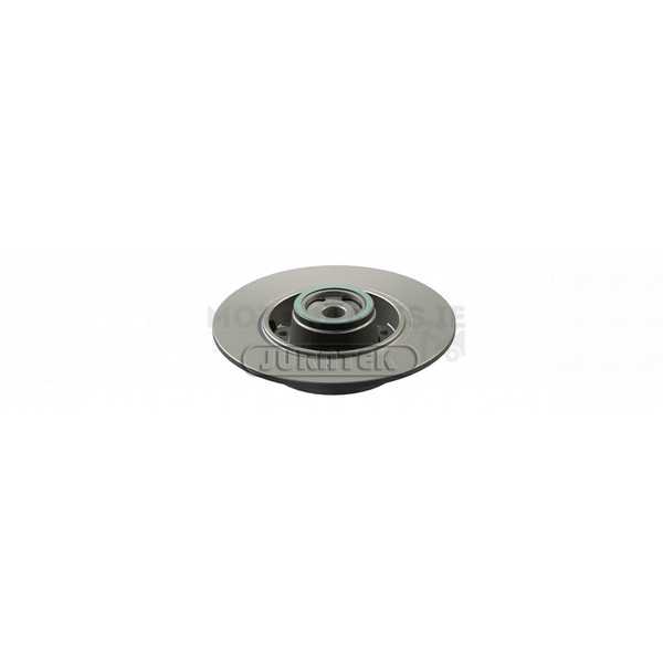 Brake Disc image