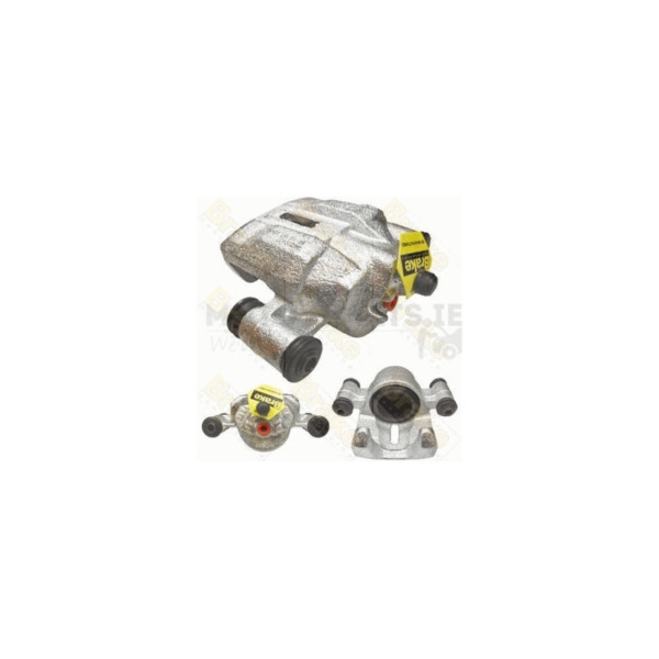Brake Caliper image