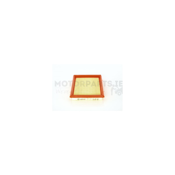 Air Filter image