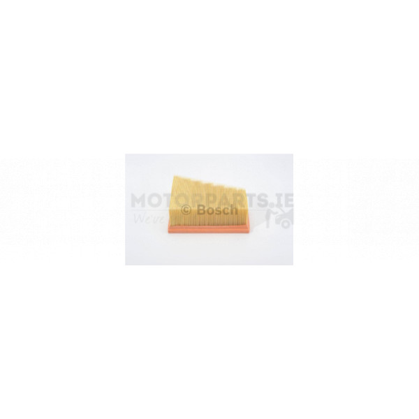 Air Filter image