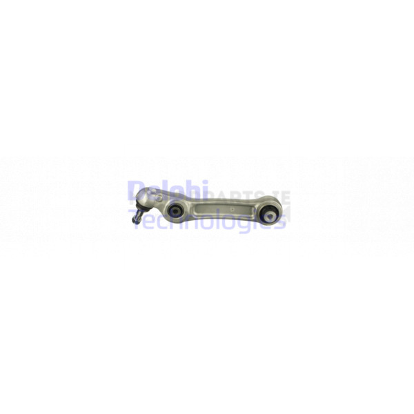 Track Control Arm image
