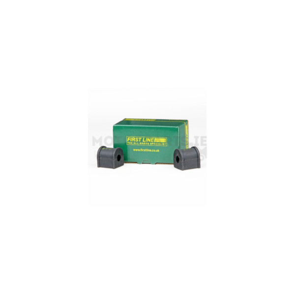 Anti Roll Bar/Stabiliser Bush/Kit image