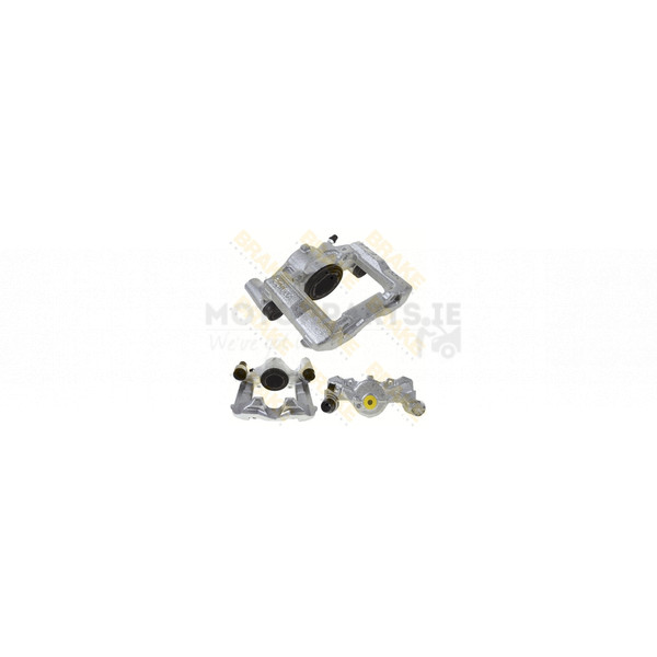 Brake Caliper image