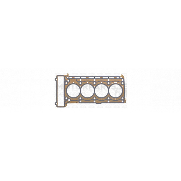 Head Gasket image