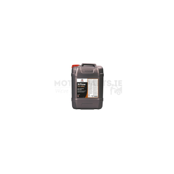 Engine Oil image