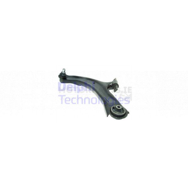 Track Control Arm image
