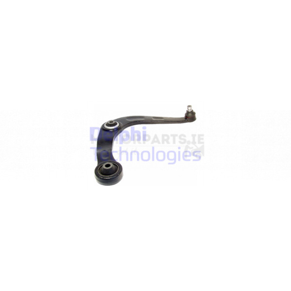 Track Control Arm image