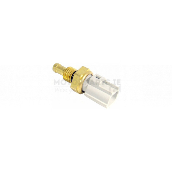 Temperature Transmitter image