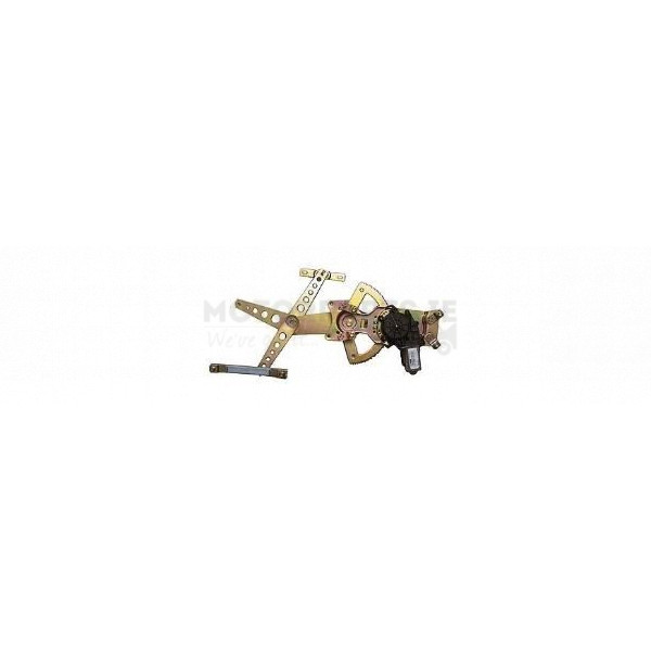 Window Regulator image