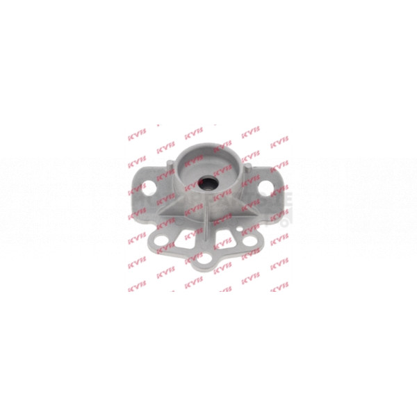 Mounting Kit image