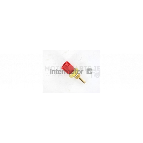 Temperature Transmitter image