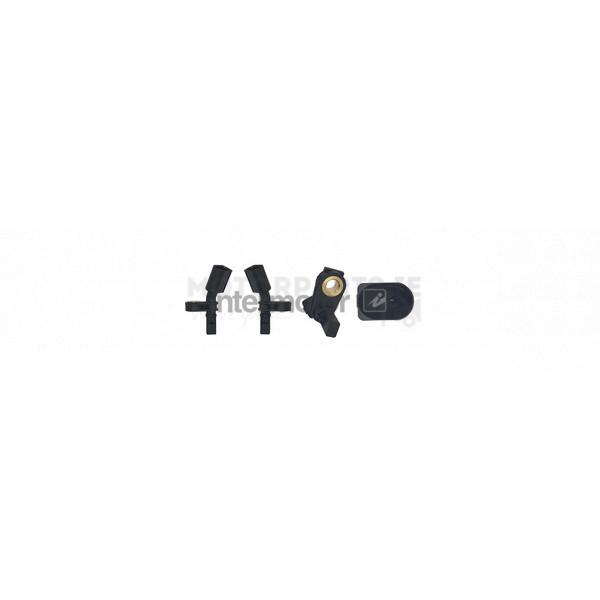 Wheel Speed Sensor image