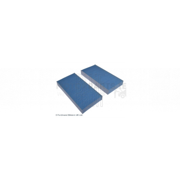 Cabin Filter image