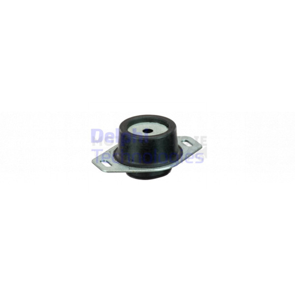 Engine/Transmission Bush/Mount image