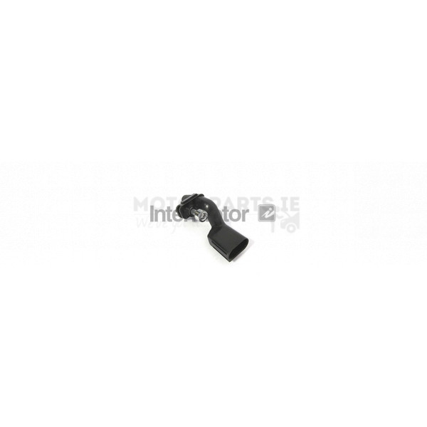 Crank Angle Sensor image
