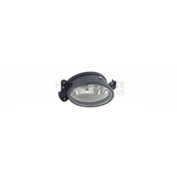 Fog Lamp image