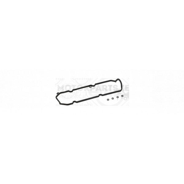 Rocker Cover Gasket image