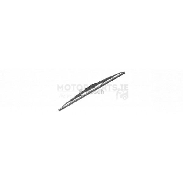 Wiper Blade image