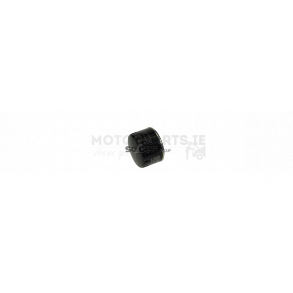 Oil Filter image