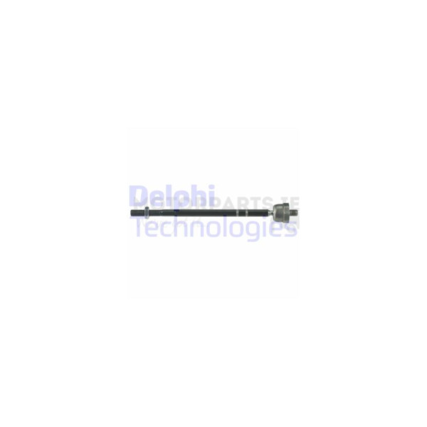 Tie Rod image