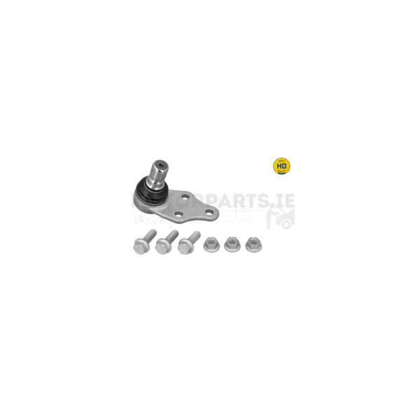 Ball Joint image