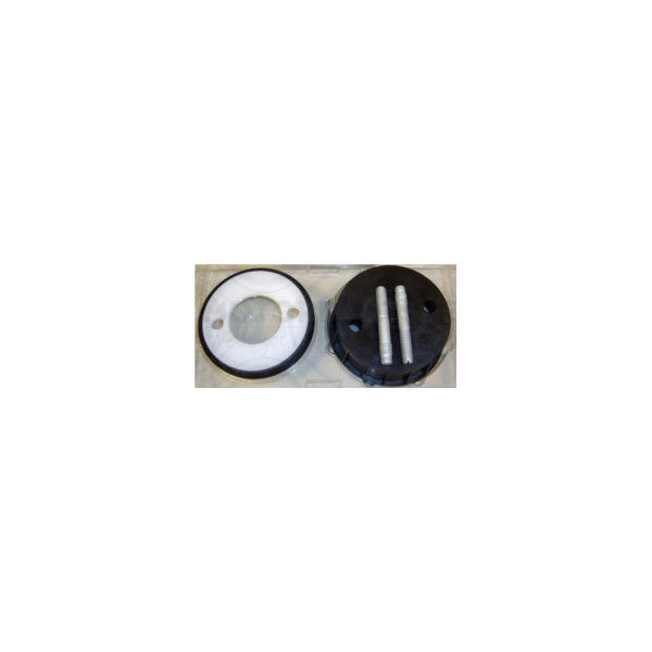 Crankshaft Seal image