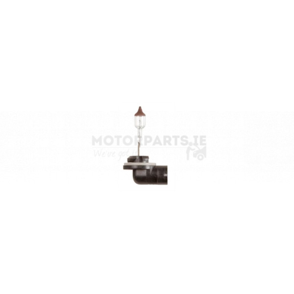 Fog Light image