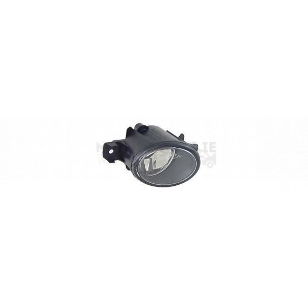 Fog Lamp image