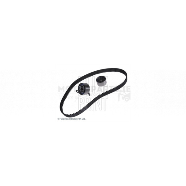 Timing Belt Kit image