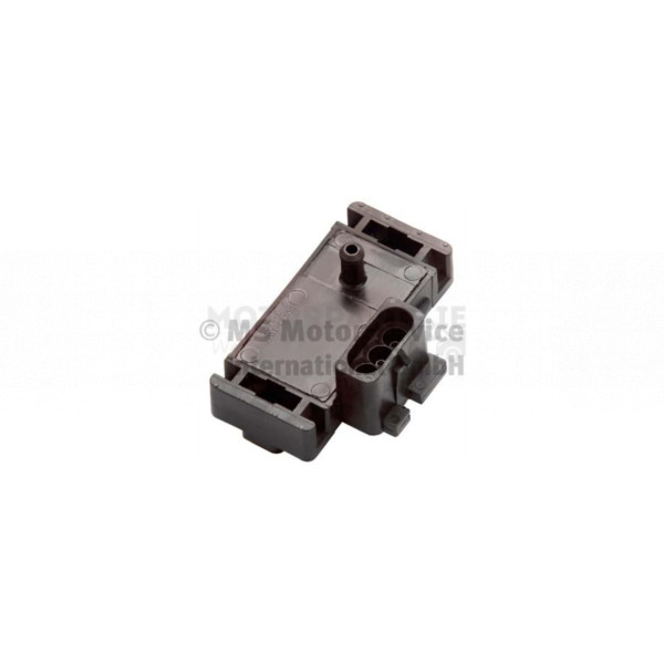 Map Sensor image