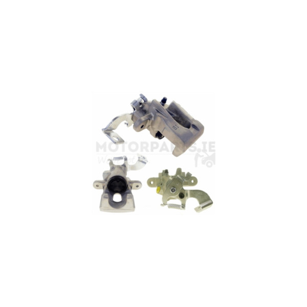 Brake Caliper image