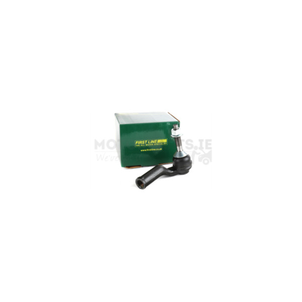 Tie Rod End image