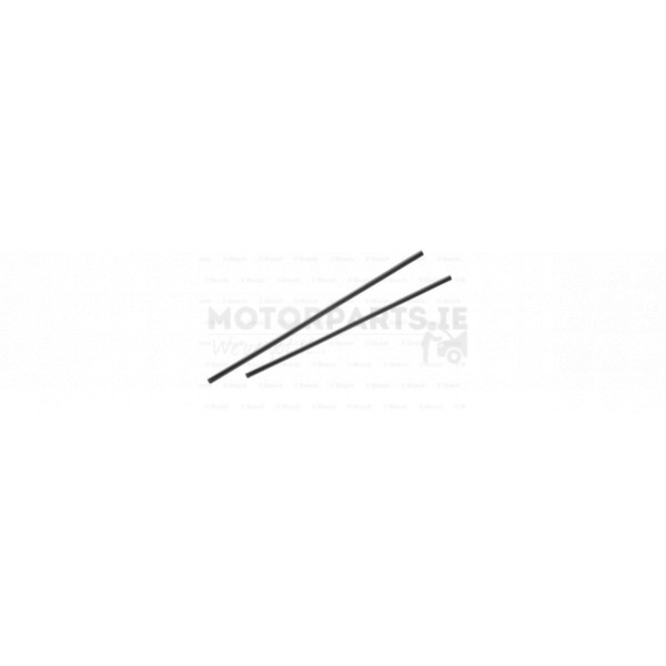 Wiper Blade image
