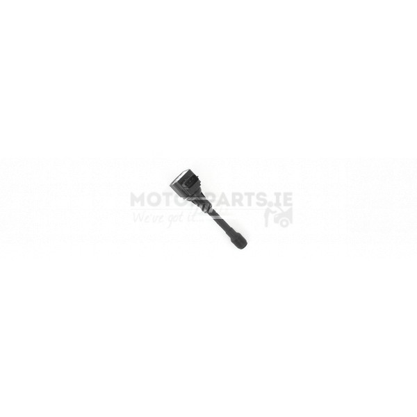 Ignition Coil image