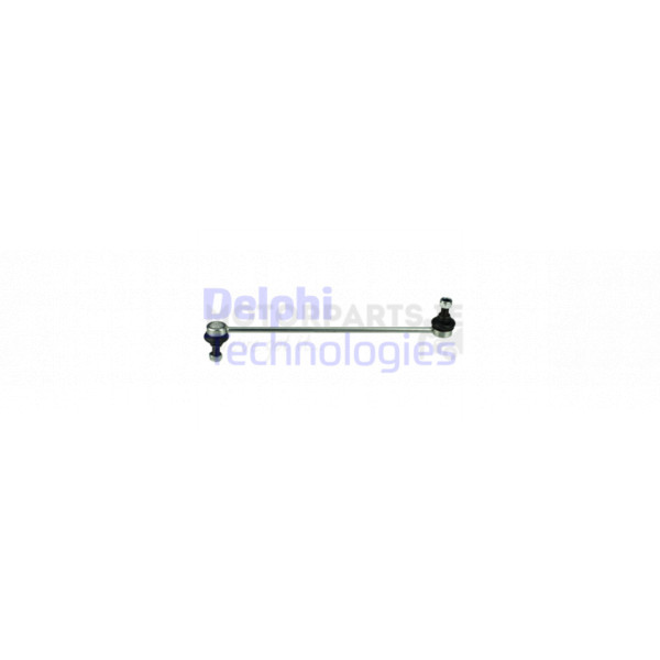 Stabiliser Link image