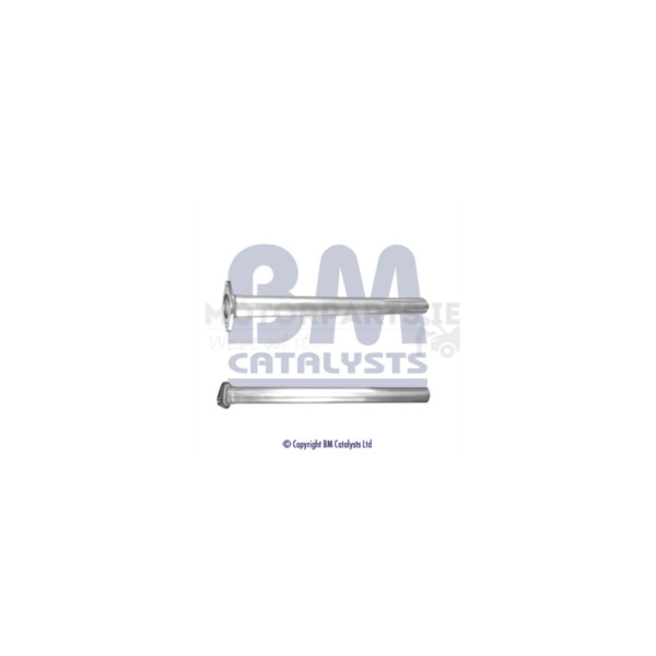 Pipe image Pipe image