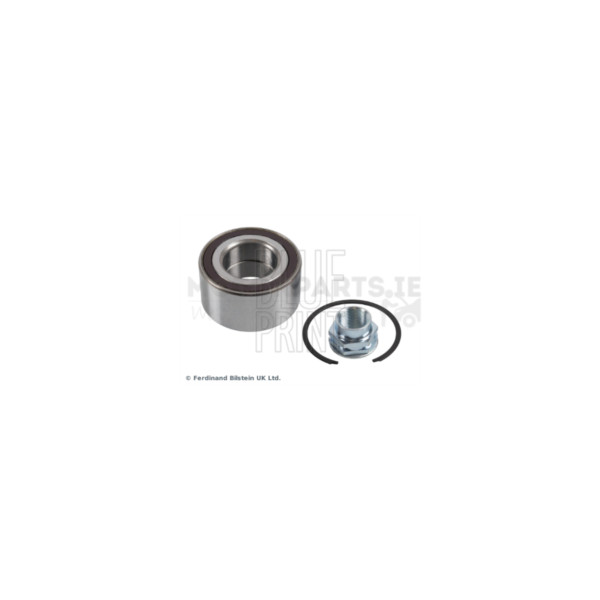 Wheel Bearing Kit image