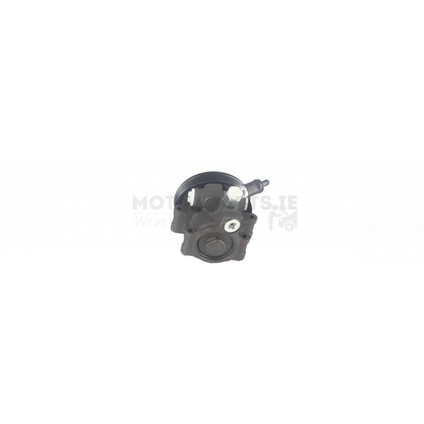 PAS Pump image