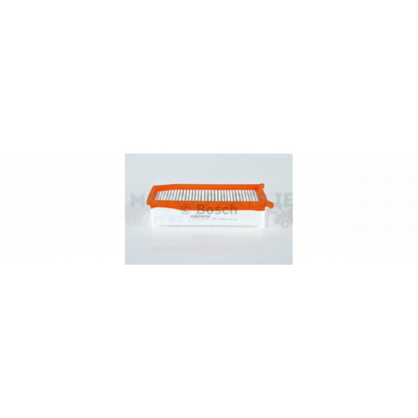 Air Filter image