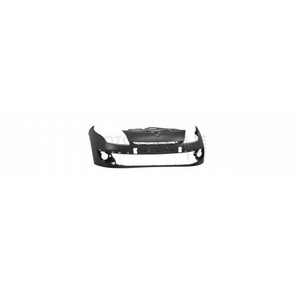 Bumper image