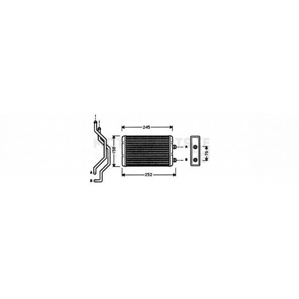 Heater image