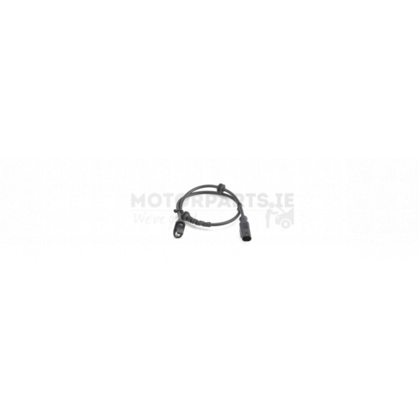 Wheel Speed Sensor image