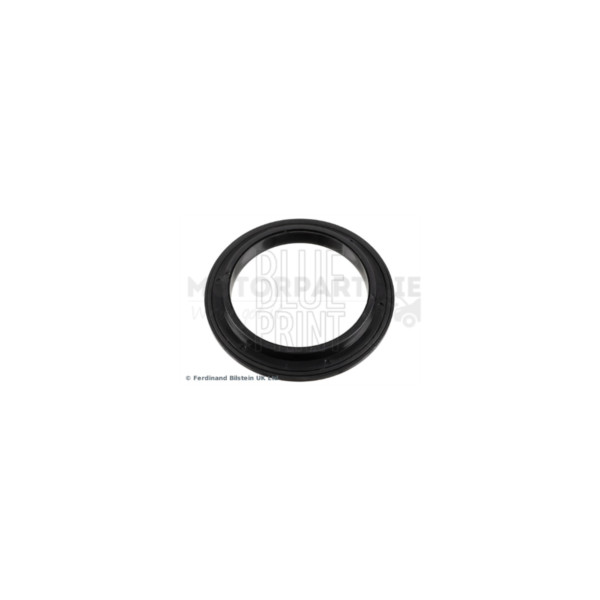 Strut Mount Bearing image