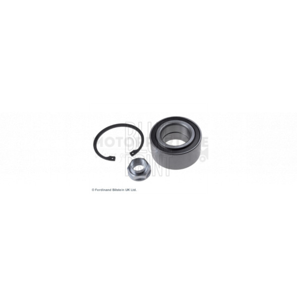 Wheel Bearing Kit image