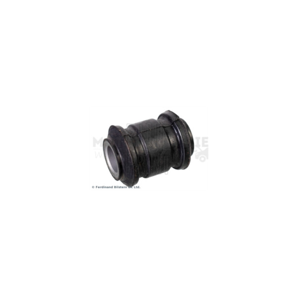 Susp/Control/Wishbone/Arm Bush/Mount image