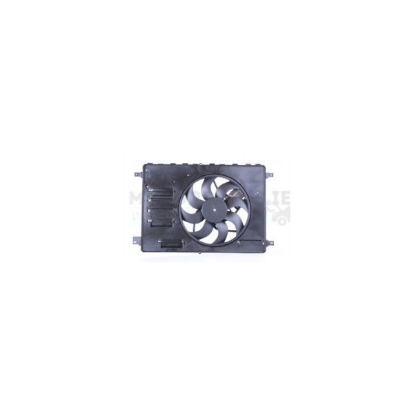 Cooling Fan image