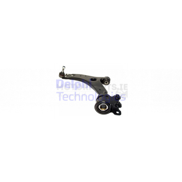 Track Control Arm image
