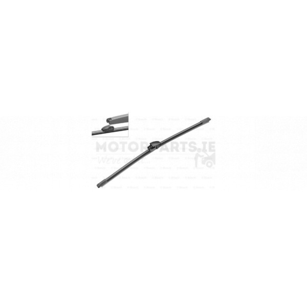 Wiper Blade image