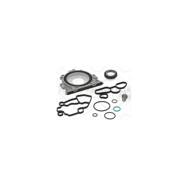 Crank Case Gasket Set image